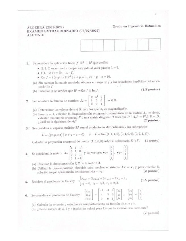 Miniatura del documento EXTRAORDINARIO-21-22.pdf