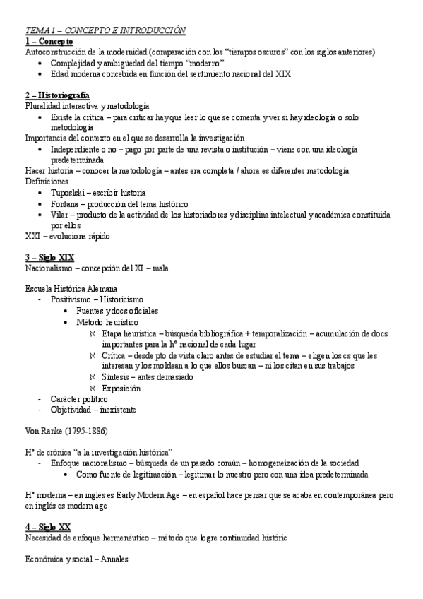 Miniatura del documento Tema-1.-La-Edad-Moderna-Concepto-periodizacion-y-fuentes-1.pdf