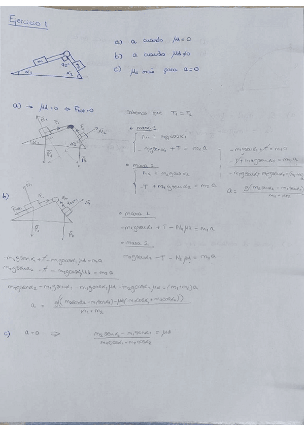 Miniatura del documento Examen-Ordinario-Fisica-I-2024.pdf