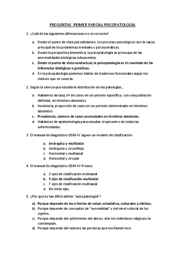 Miniatura del documento TODAS-LAS-PREGUNTAS-DEL-1-PARCIAL.pdf