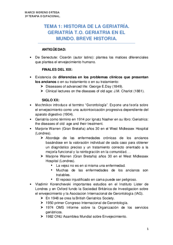 Miniatura del documento TEMA-1.pdf