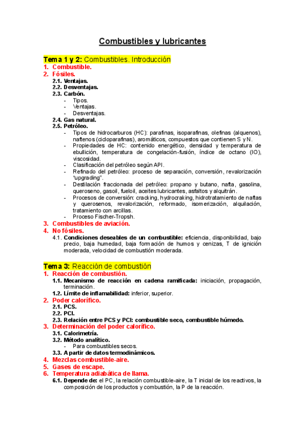 Miniatura del documento Indice-Combustibles-y-lubricantes.pdf