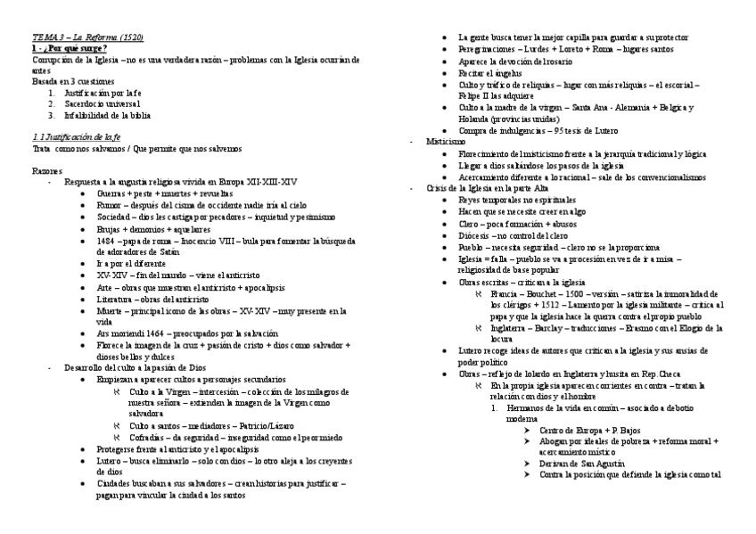 Miniatura del documento Tema-3-La-Reforma.pdf