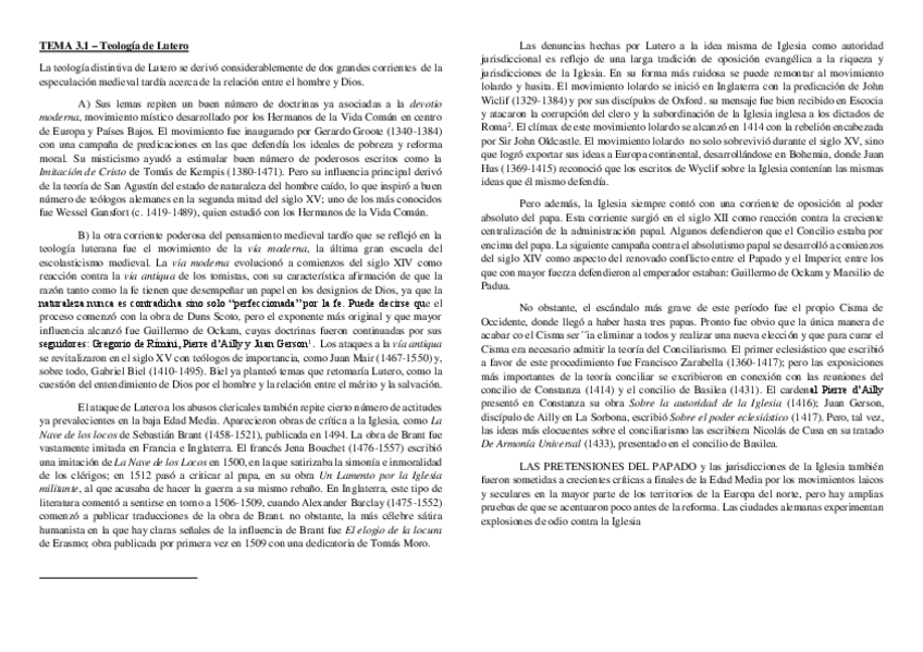 Miniatura del documento TEMA-3.1-TEOLOGIA-DE-LUTERO.pdf