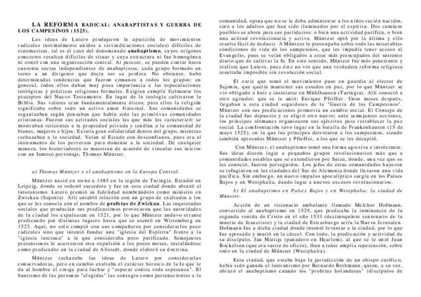 Miniatura del documento Tema-3.2-Luteranismo-y-otros-movimientos.pdf