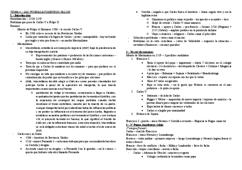 Miniatura del documento Tema-4-Las-Pugnas.pdf