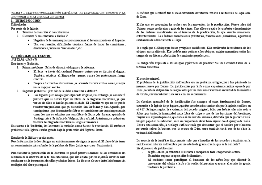 Miniatura del documento Tema-5-Trento.pdf