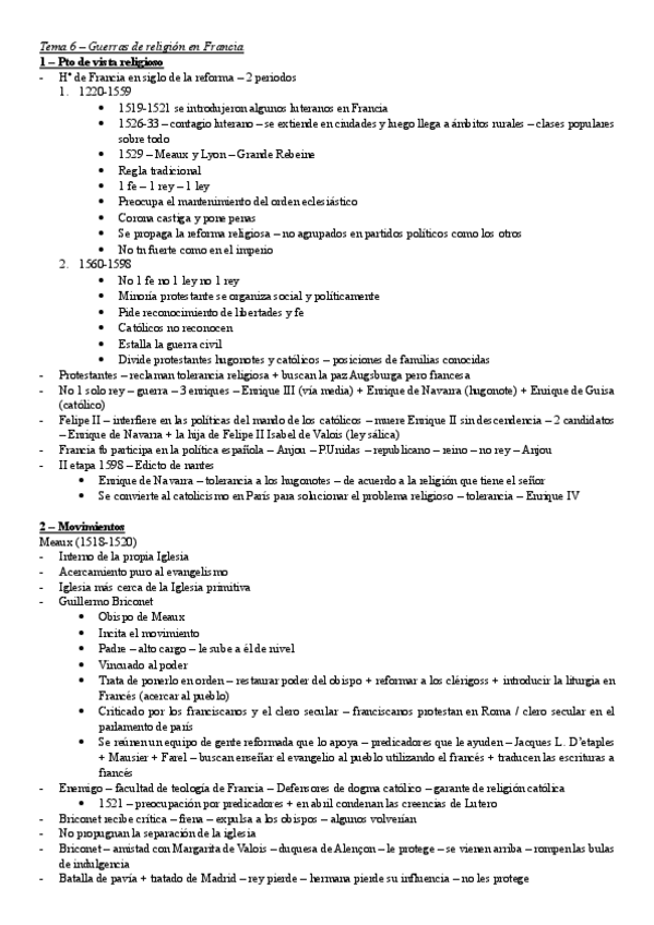 Miniatura del documento Tema-6-Guerras-religiosas-en-francia.pdf