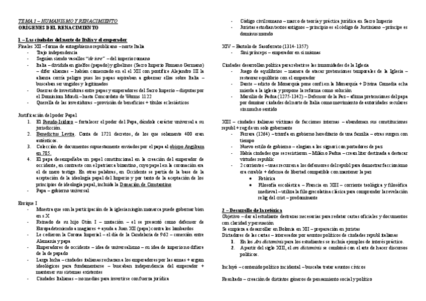 Miniatura del documento Tema-1-Humanismo-y-Renacimiento.pdf