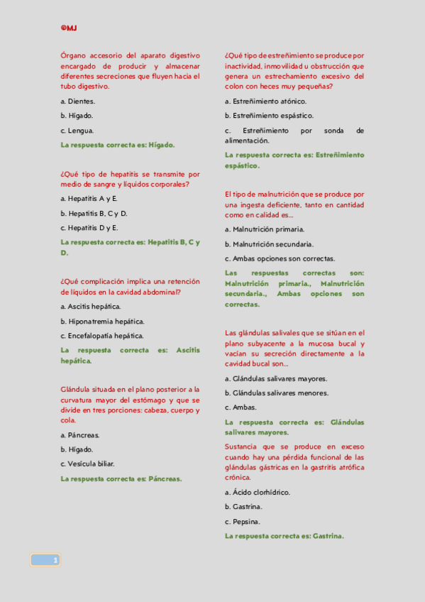 Miniatura del documento FAD.-Simulacros.pdf