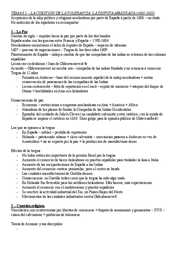 Miniatura del documento Tema-8.1-La-disputa-Arminiana.pdf