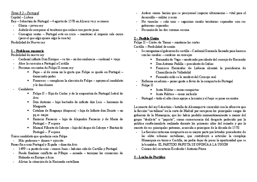 Miniatura del documento Tema-8.2-Portugal.pdf