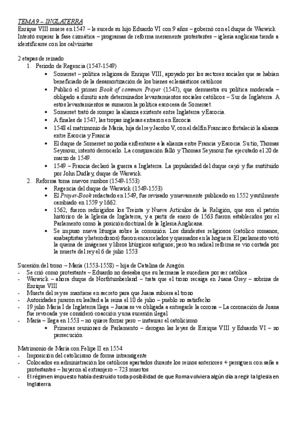 Miniatura del documento Tema-9-Inglaterra.pdf