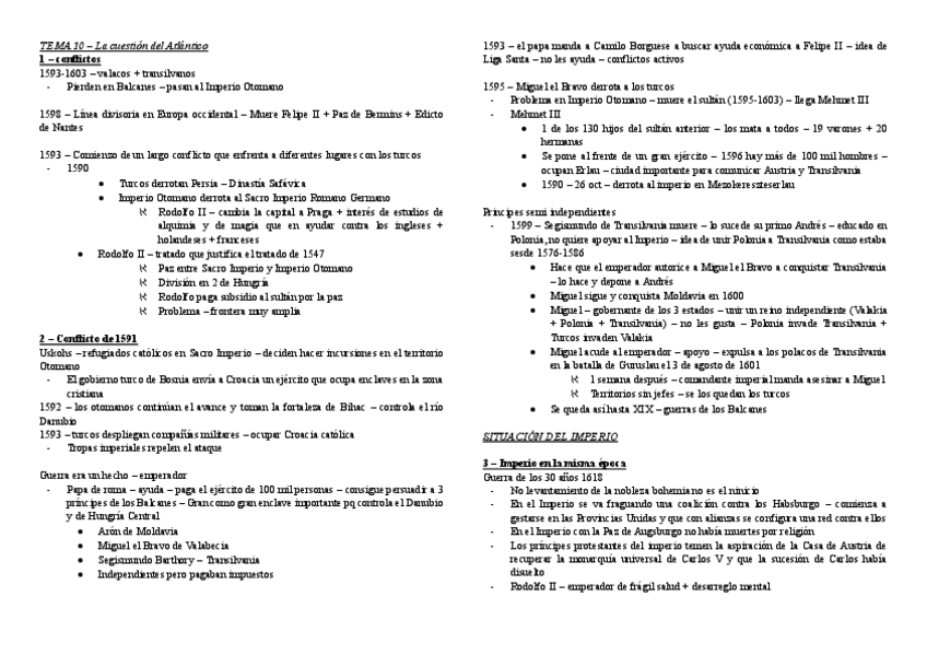 Miniatura del documento Tema-10-La-Cuestion-del-Atlantico.pdf