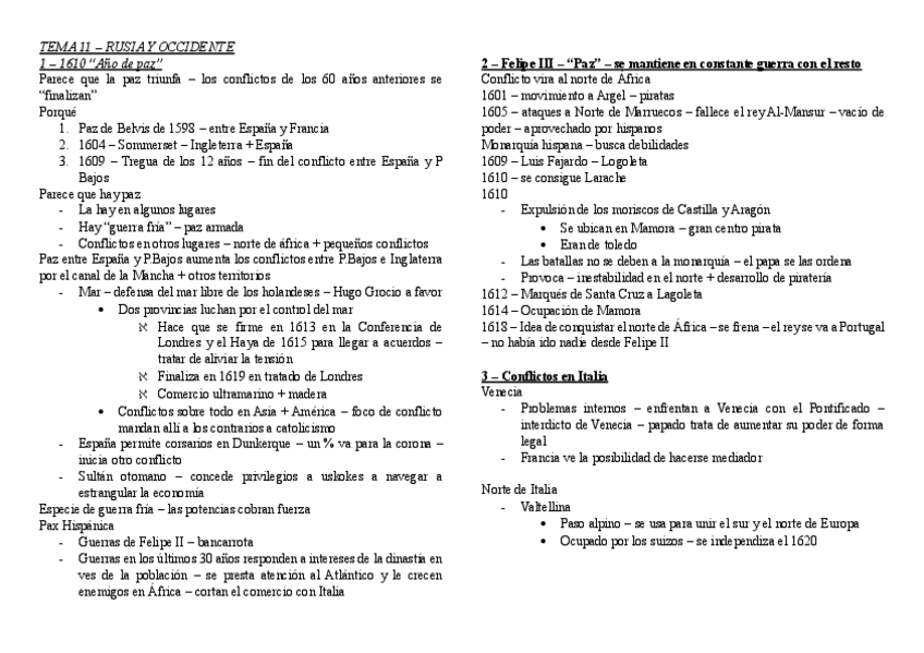 Miniatura del documento Tema-11-Rusia-y-oriente.pdf