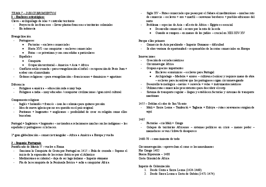 Miniatura del documento Tema-7-Descubrimientos.pdf