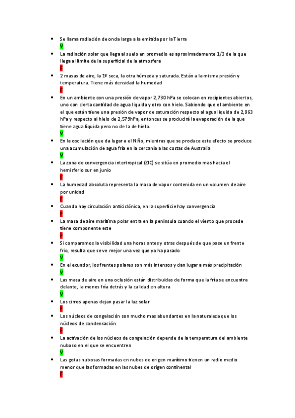 Miniatura del documento Test-A-1oconvo.pdf