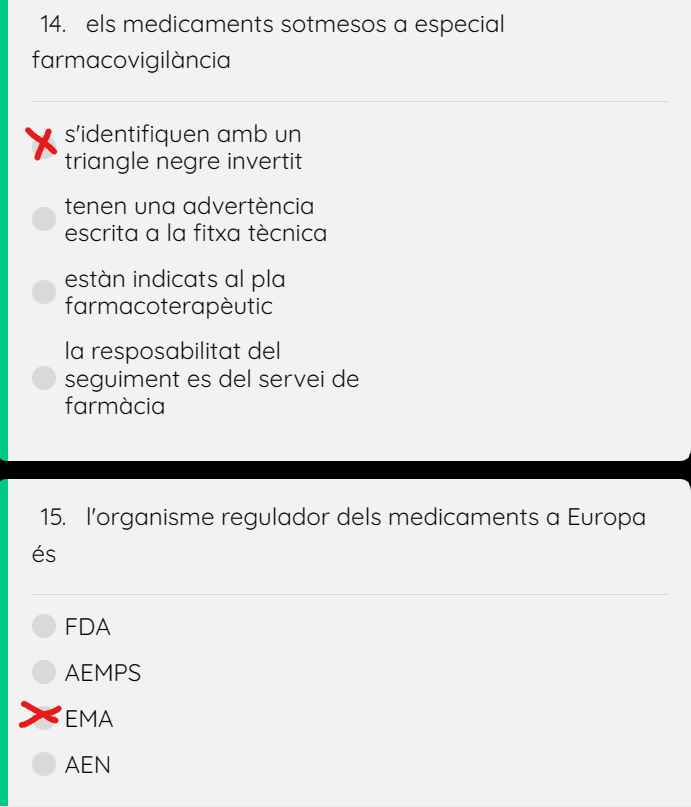 Miniatura del documento Pregunta-quiz-farmaco.png