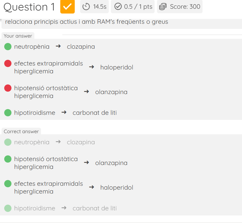 Miniatura del documento Pregunta-quiz-farmaco.PNG