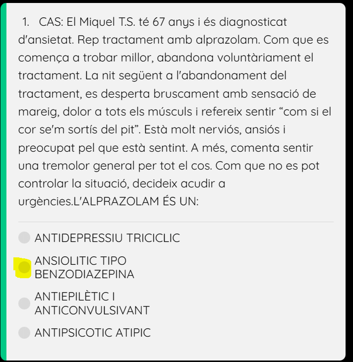 Miniatura del documento Pregunta-quiz-farmaco.PNG