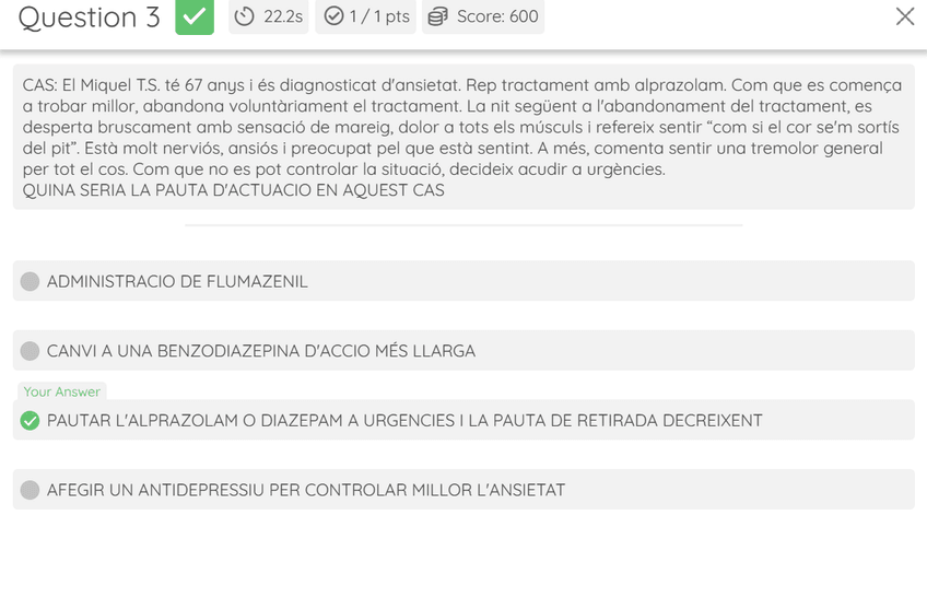 Miniatura del documento Pregunta-quiz-farmaco.PNG