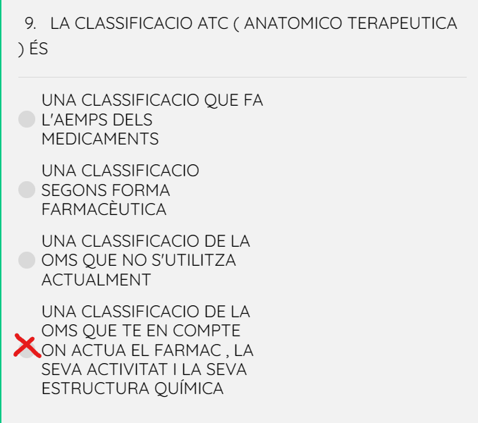 Miniatura del documento Pregunta-quiz-farmaco.png