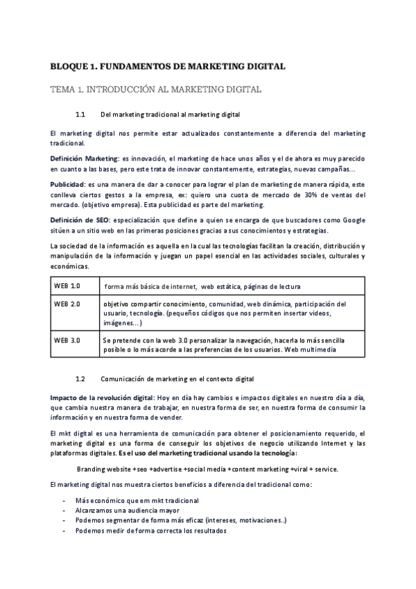 Miniatura del documento MKT-DIGITAL-APUNTES-FINALES.pdf