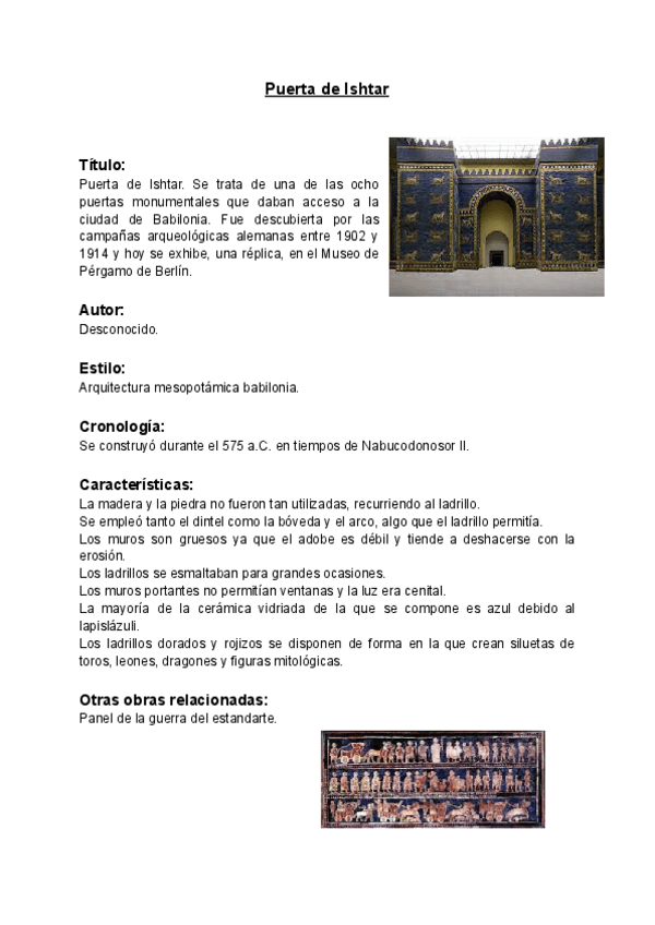Miniatura del documento Comentario-PUerta-de-Ishtar.pdf