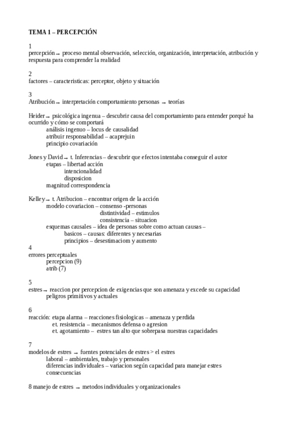 Miniatura del documento ESQUEMAS-RESUMEN-TEMAS.pdf