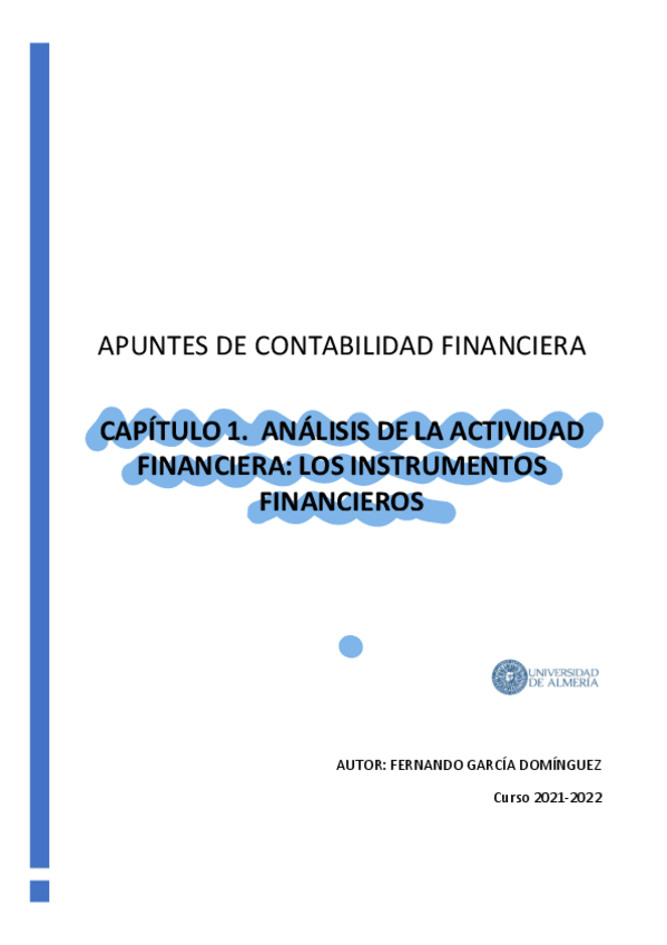 Miniatura del documento REUSMEN-TEMAS-UNIDOS.pdf