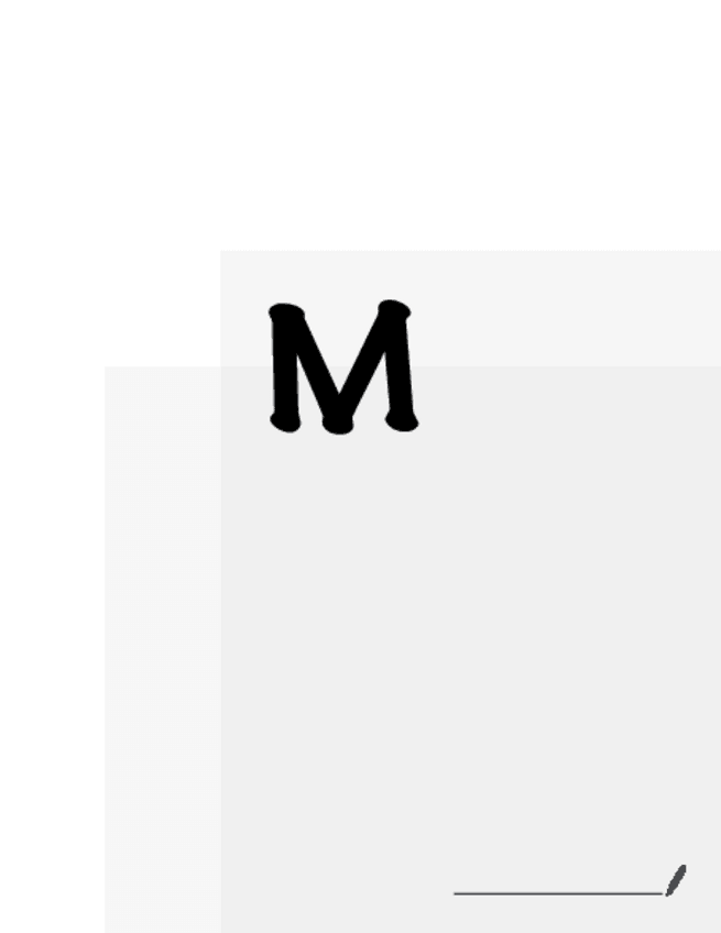 Miniatura del documento APUNTES-MATES-FINANCIERAS.pdf