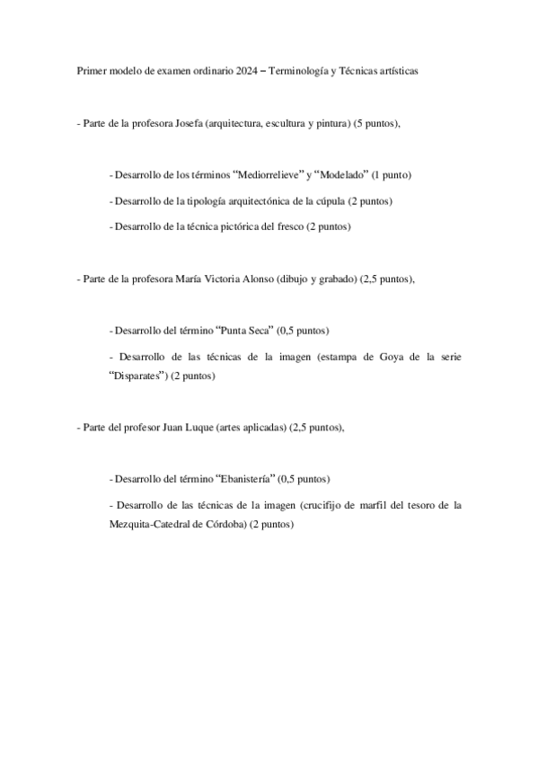 Miniatura del documento Primer-examen-ordinario-2024.pdf