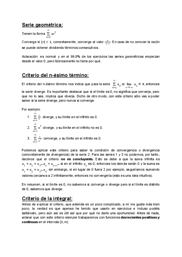 Miniatura del documento Criterios-de-convergencia-muy-bien-explicados.pdf