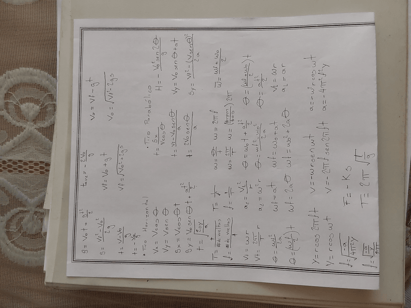 Miniatura del documento Formulario-para-examen.jpg