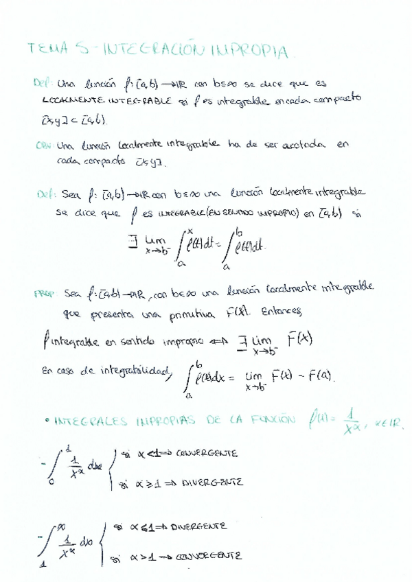 Miniatura del documento ResumenT5AUVRII.pdf