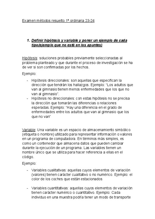 Miniatura del documento Examen-metodos-1aordinaria-23-24.pdf
