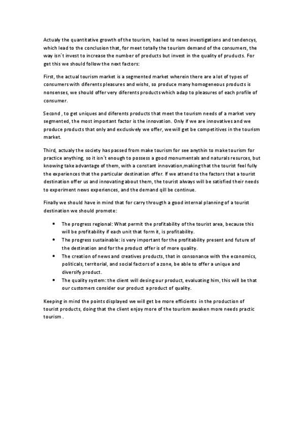 Miniatura del documento EXPOSICIÓN DE INGLÉS.pdf