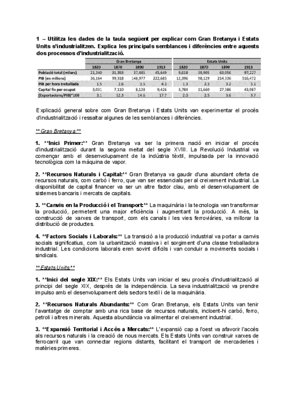 Miniatura del documento PREGUNTES-I-RESPOSTES-RECUPERACIO-HISTORIA.pdf
