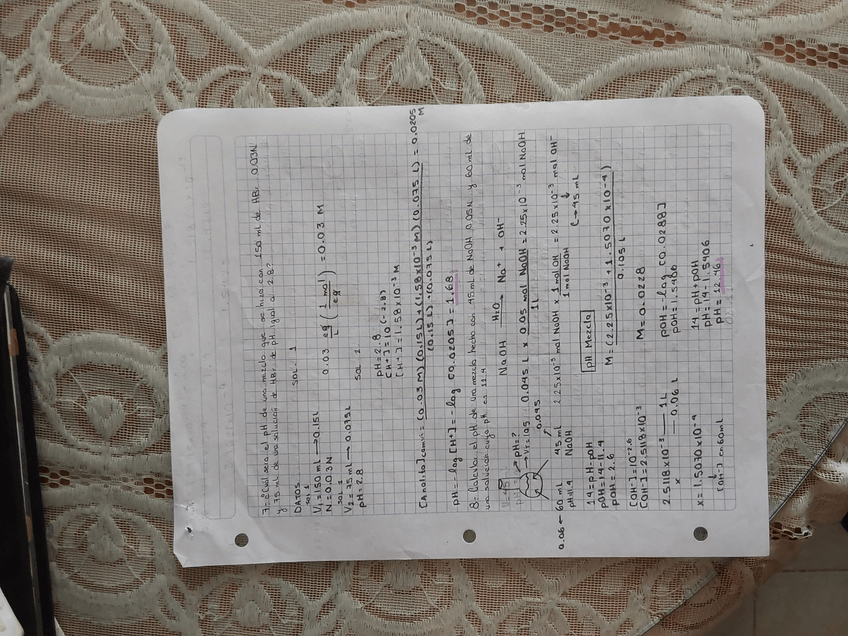 Miniatura del documento 20240127140732.jpg