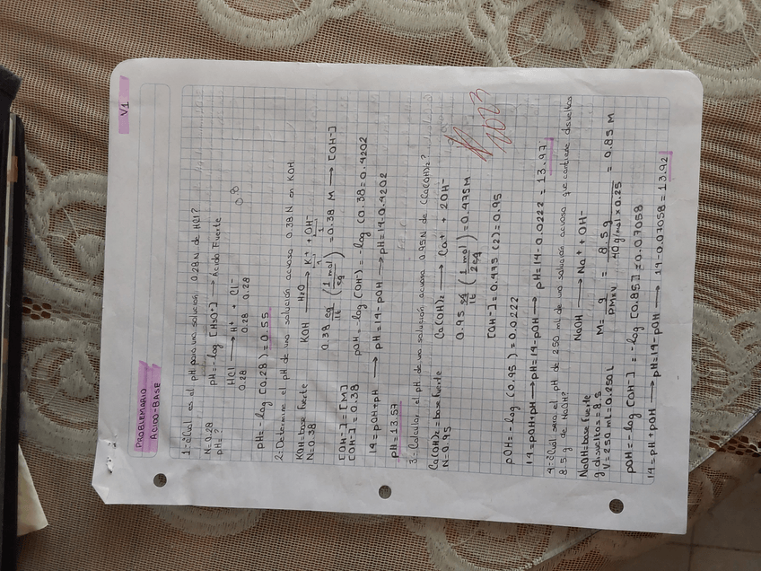 Miniatura del documento 20240127140719.jpg