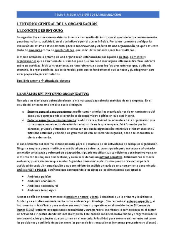 Miniatura del documento Tema-4.-Medio-ambiente-de-la-organizacion..pdf