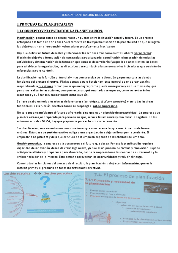 Miniatura del documento Tema-7.-Planificacion-de-la-empresa..pdf