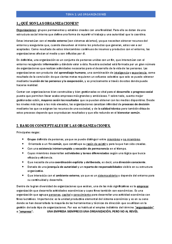 Miniatura del documento Tema-1.Las-organizaciones..pdf