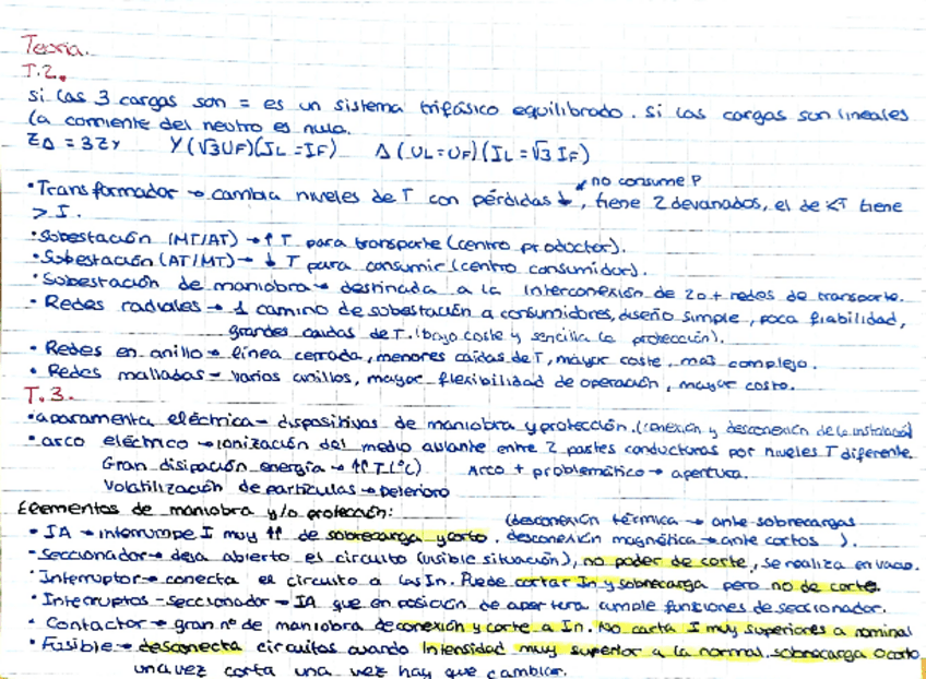 Miniatura del documento Breve-resumen-mas-formulario.pdf