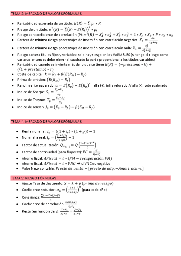 Miniatura del documento FORMULAS-DIRECCION.pdf