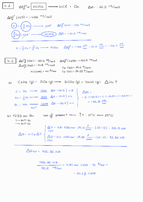 Miniatura del documento TERMOQUIMICA.pdf