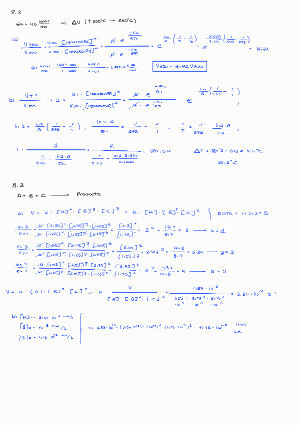 Miniatura del documento CINETICA.pdf
