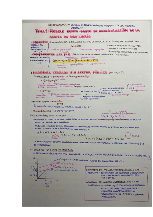 Miniatura del documento RESUMEN-TODO-MACRO-CON-EJERCICIOS.pdf