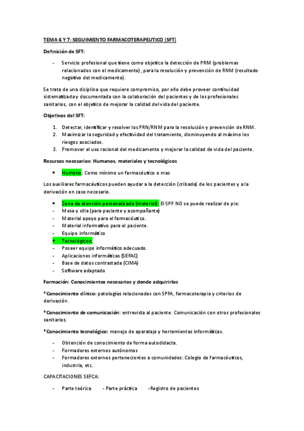 Miniatura del documento Tema-6789-10-Preguntas-atencion.pdf