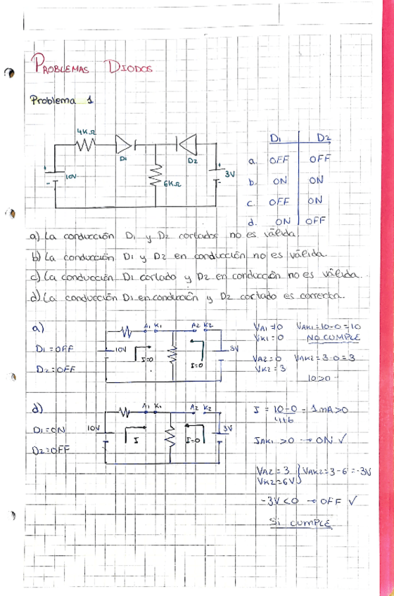 Miniatura del documento Problemas-diodos.pdf